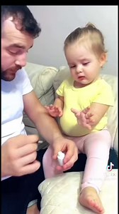 2.2M views · 118K reactions | Daddies and their daughters. The first love in a girl's lifetime ❤...good night all, sweet dreams ✨ | Be Happy | Facebook