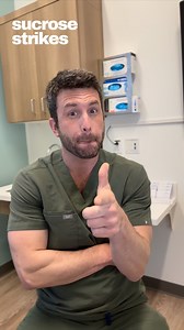 876K views · 3.4K reactions |  Misdiagnosed as IBS… but it’s not....