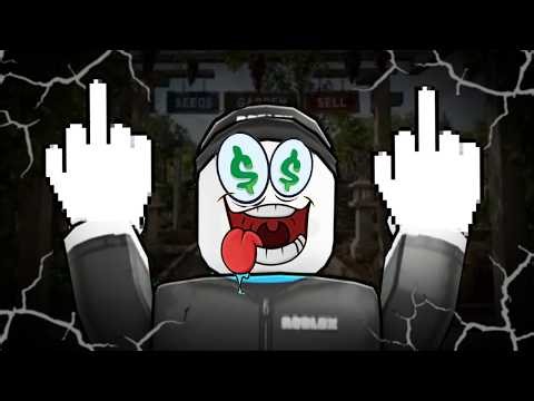 greediest f*cking roblox update ive ever seen