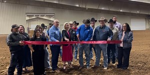 82nd annual ABC Pro Rodeo happening this weekend
