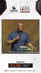 958K views · 49K reactions | WHY SOME MARRIAGES FAIL—AND IT'S NOT...