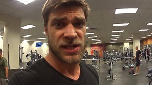 10K views · 452 reactions | 2 Easy Tips to MAXIMIZE your flat bench DUMBBELL FLYS! | Buff Dudes | Facebook