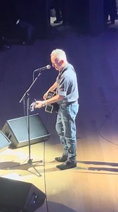 Songs by Springsteen on Instagram: "Bruce Springsteen - The Power of Prayer - Stand up for Heroes - Live David Geffen Hall, New York City (11/11/2024)  emw212"