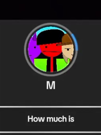 put #fyp #fy #parati #meme #sprunki #nose