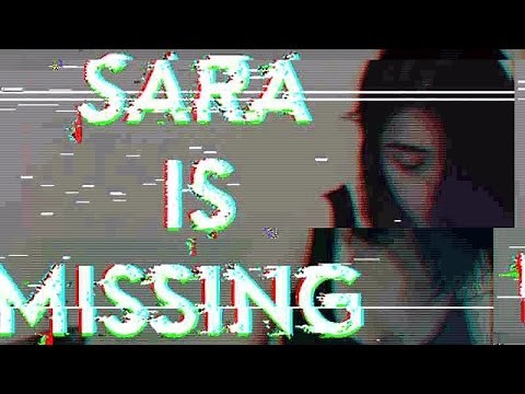 Sara is Missing Full Game Walkthrough Gameplay & Ending - No Commentary (PC)