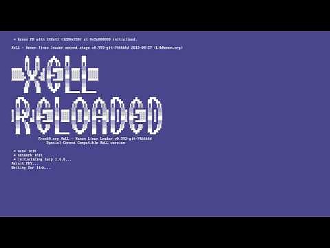 How To Fix a RGH/Jtag Wont Start Fix