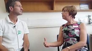 5.9K views · 84 reactions | At what point does Secondary Progressive...