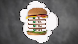 Excel VSTACK Function – Combine Data from Multiple Sheets