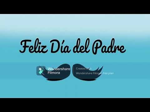 MIX DIA DEL PADRE 2024 BAILABLE(CHICHA,SALSA,TECHNO,CUMBIA) DJ JUAN