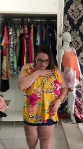 40K views · 4K reactions |  Coleção Verao 2020  Meninas , Coleção...