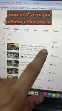 How to generate ideas for YouTube shorts or Instagram reels #creatortools #youtubeinfluencers