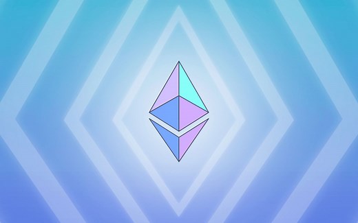 如何利用自建节点监听以太坊记忆池mempool