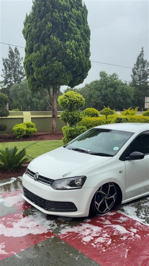 The Importance of Vision for Community Success