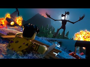 STRANDED ON A HAUNTED ISLAND IN ROBLOX!