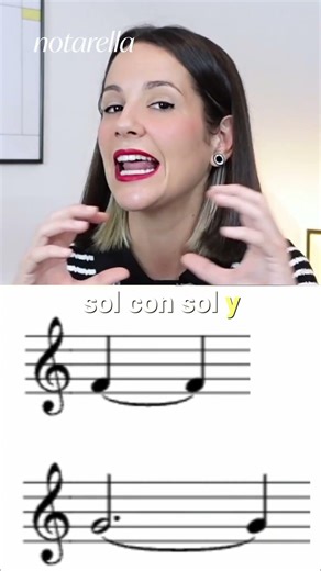 What is a tie in music?