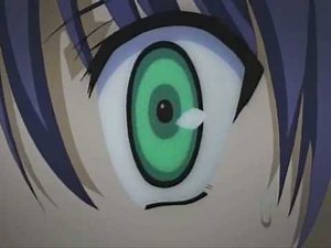 Subaru and Ginga - Now or Never