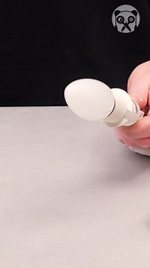 179K views · 324 reactions | Lamp Decor Idea | Crafty Panda | Facebook