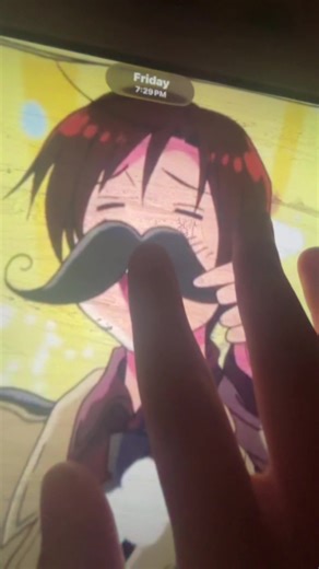 Reminds me of my old vids #hetaliaaxispowers #hetaliaworldstars #hetalia #cutebaby #country