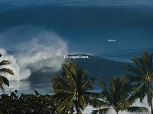 235K views · 8K reactions | ako naman muna | User not found | Facebook