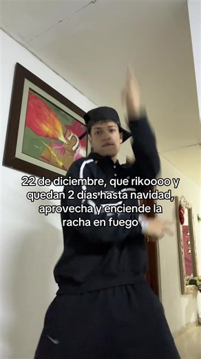 #cuadrinhx #fyppppppppppppppppppppppp | december 22nd