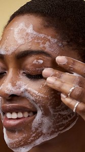 the main character of your skincare routine. 🌟 our one-step facial cleanser does it all—melts away dirt, oil, and makeup—without leaving your skin feeling dry or irritated. that's because the formula was built like a moisturizer with glycerin & lipids from the meadowfoam seed oil. 🙏 bit.ly/3Wu5qXe | philosophy