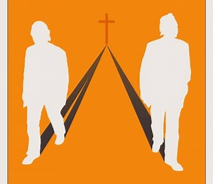 The Unbelievers Summary, Trailer, Cast, Where to Watch and More