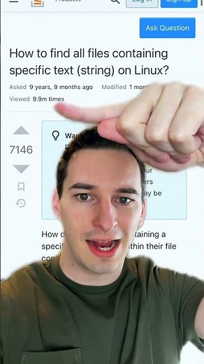 Top 5 Stack Overflow Posts Of All Time