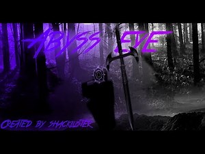 Roblox Script Showcase Episode#1226/Abyss Eye