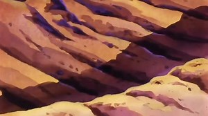 105K views · 2.7K reactions | Dragon ball episódio 29 completo  | Mundo Z | Facebook