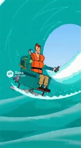 Couch Surfer 10,000 #inventions #ideas #comfort