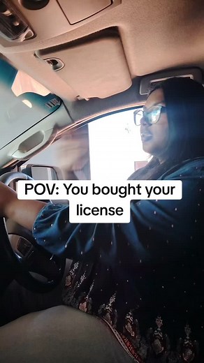 👀👀 #lanasdrivingschool #tutorial #educational #driving Eugene Pieterse | Lana's Driving School