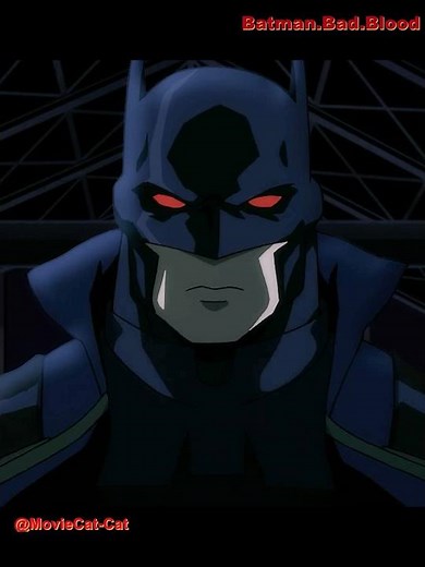 The explosion engulfed Batman. #batman #dccomics #robin #justiceleague #movie #brucewayne