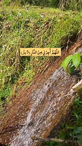 176K views · 12K reactions | #Water #waterfall | Nature Explore | Facebook