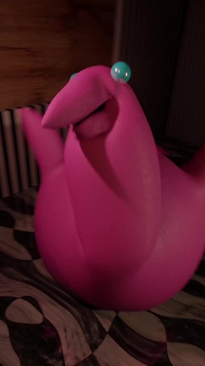 Alternate Bazaar Art on TikTok