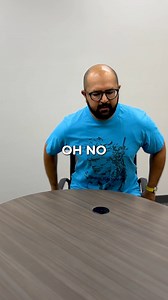 37K views · 927 reactions | No license? No problem. At A-MAX, we believe everyone deserves a MAXimum chance at affordable auto insurance. No license required. Whether you're new to the road or hitting a bump, we’ve got your back. ✅ Easy approval ✅ Fast quotes ✅ MAX savings Let’s keep you moving the MAX way.   Get a quote now: https://www.amaxinsurance.com/ | A-MAX Auto Insurance | Facebook