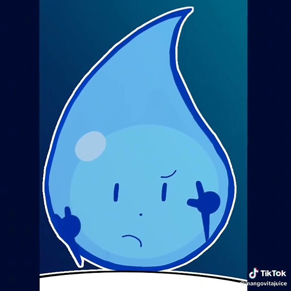 Exploring the Battle for Dream Island Animation Trends