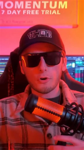 Welcome to Momentum. Your all-in-one trading toolbox. Live trading streams Nightly Watchlists Buy & Sell Alerts Chatrooms Momentum AI Trading Journal AND SO MUCH MORE! Claim your 7 day free trial 🚀 I’ll see you there. #stockmarket #daytrading #howtotrade #momentum | Momentum.