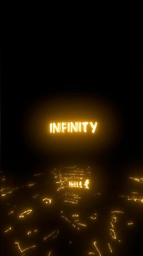 Jaymes Young - Infinity (Lyrics)