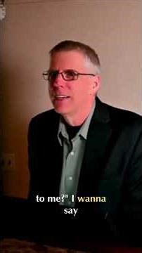 Jesus' Mission: Israel ONLY? Decoding Scripture Accurately! #shorts