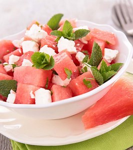 Watermelon During Pregnancy: 12 Essential Benefits
