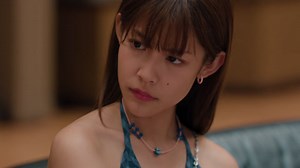 Be My Angel Episode 2– Download APP to Enjoy Now!