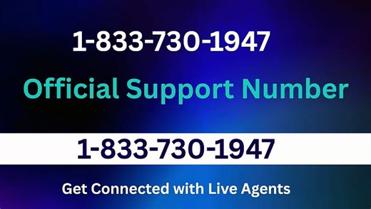 MetaMask™ Customer Service Official Guide || Step-by-Step Help & Support MetaMask™