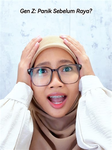 Achieve Ultimate Hydration and Protection with the Safi Perfect White 3X Duo! ☀️✨ The 3X Hyaluron Serum delivers intense moisture, revitalizing your skin for a radiant glow, while the Advanced Light Watery Serum Sunscreen provides powerful UV defense with a refreshing, lightweight finish. Together, they are your go-to for hydrated, protected, and luminous skin! Unleash your beauty every day! #SafiPerfectWhite #HyaluronSerum #WaterySunscreen #RadiantSkin