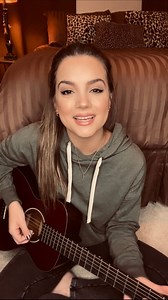 236K views · 32K reactions | “Good Ole Boys Like Me” - Lauren...