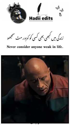 811K views · 18K reactions | @topfans #fb #facebooklivestream #seo #photo #love #instagood #WhatsApp #marketing #a #marketingdigital #foryouシpage #supportsmallbusinessowners #likefollowsharecomment | Aman Ullah Khan | Facebook