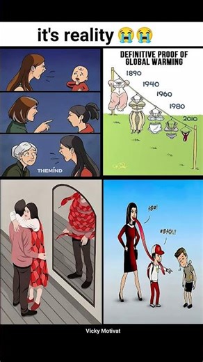 it's reality 😭 motivational quotes #motivational#quotes#motivation#life