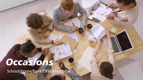 MX-60NT MX-61NT Black Toner Cartridge 2-Pack Replacement for Sharp MX-60NT-BA MX-61NT-BA MX-60NTBA MX-61NTBA for MX-2630 MX-3050 MX-3051 MX-3071 MX-4071 MX-5051 MX-5071 MX-6050V MX-6070N Printer