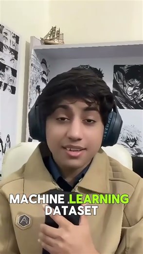 Day 6 Of Becoming A Machine Learning Engineer.