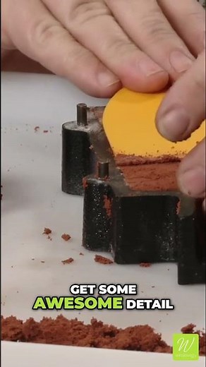 Jewelry Casting Basics: Why Pewter is Perfect for Beginners