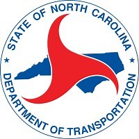 NCDOT | LinkedIn